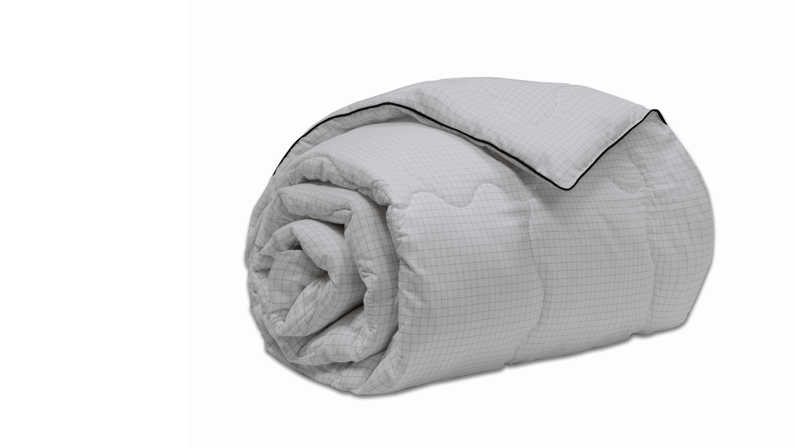 Lavanderia em Joinville