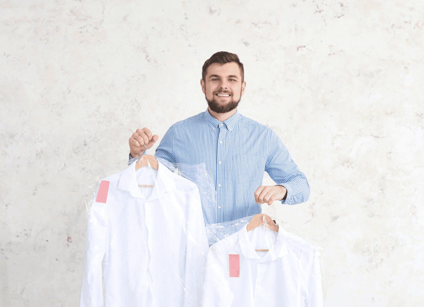 Lavanderia em Joinville