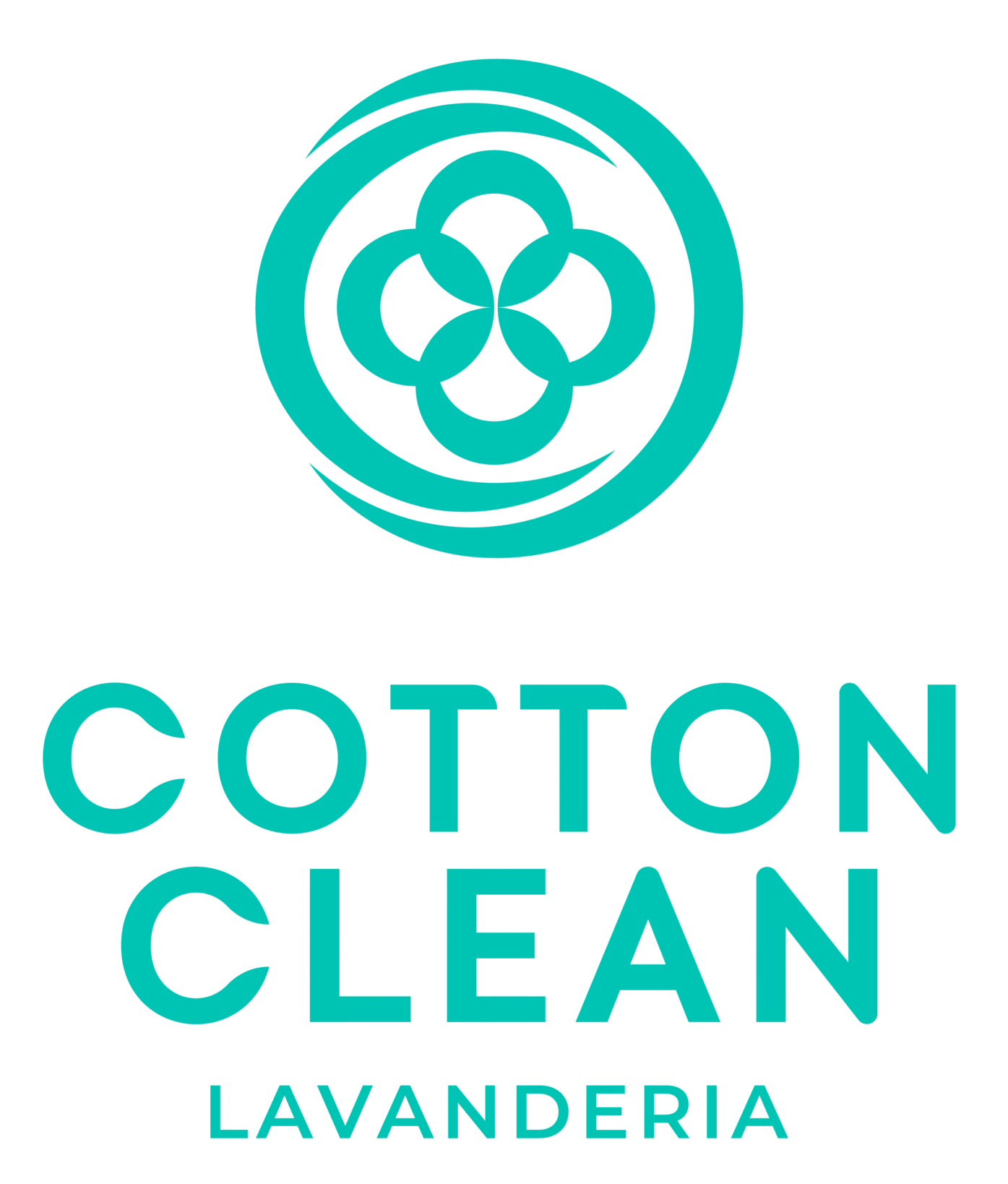 Lavanderia em Joinville